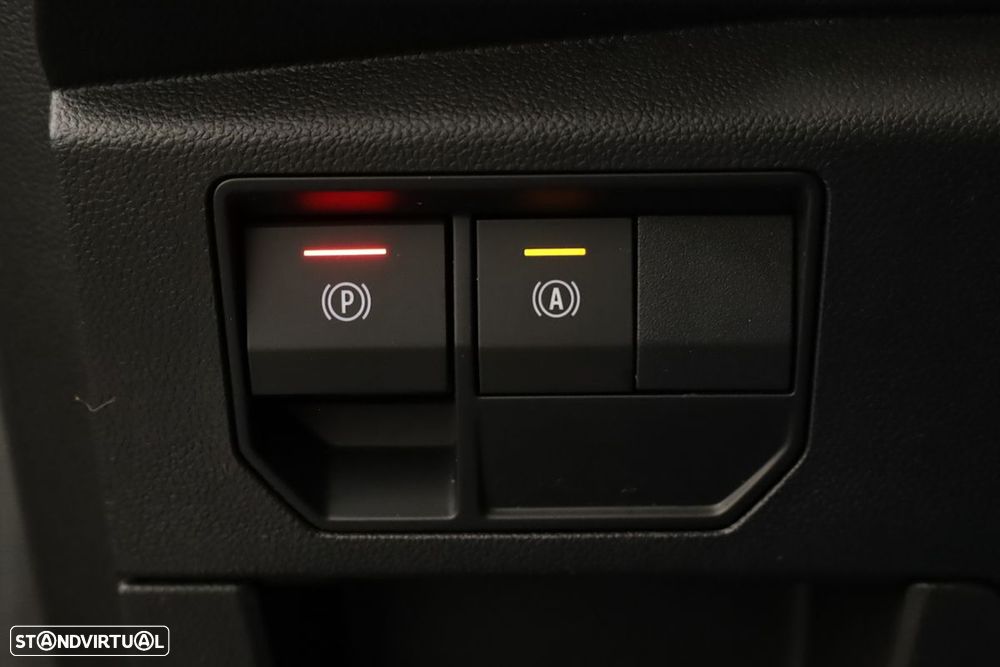 Renault Rafale 1.2 Hyper Hybrid E-Tech Esprit Alpine - 23
