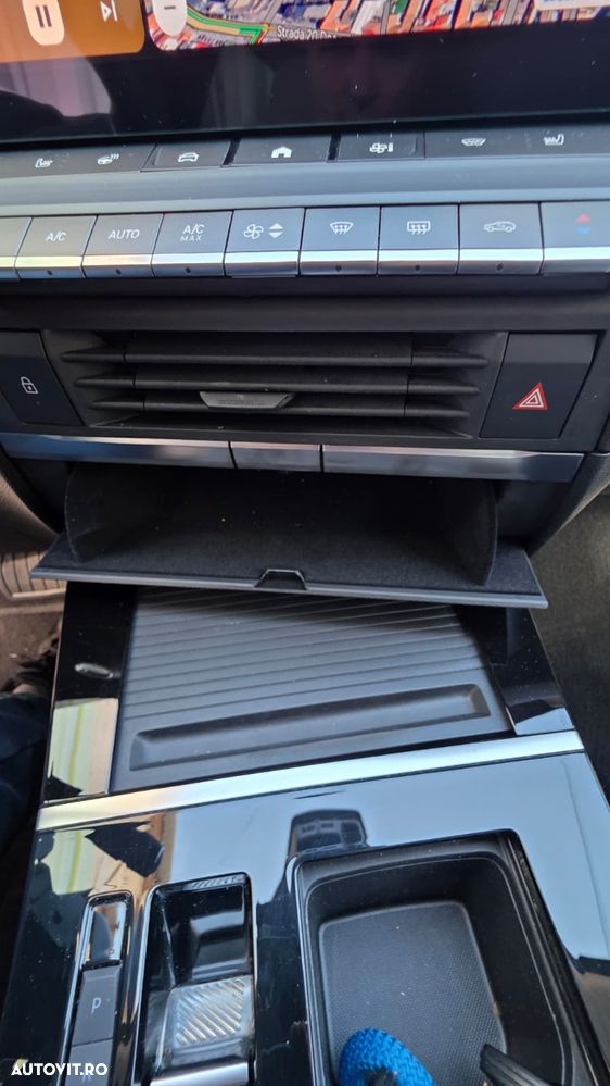 Opel Astra ver-1-5-d-automatik-business-elegance - 32