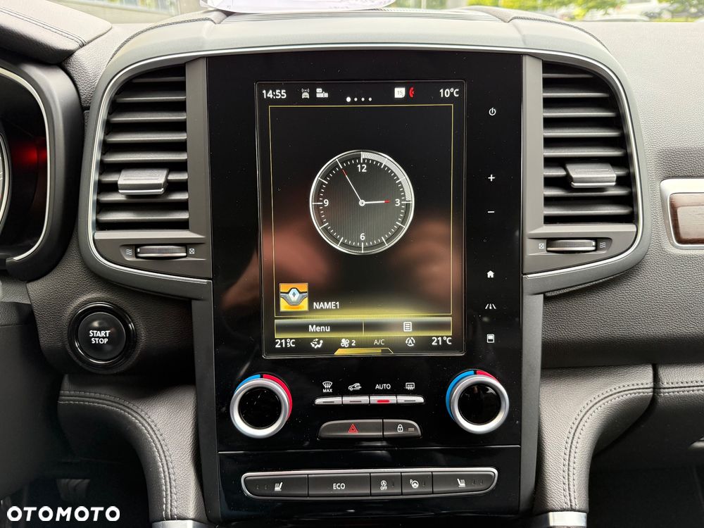 Renault Koleos 2.0 dCi Intens 4x4 - 23