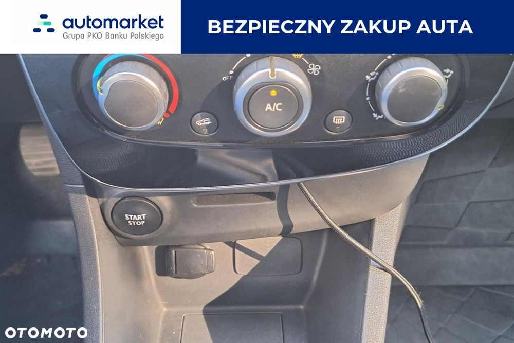 Renault Clio 0.9 Energy TCe Alize - 18