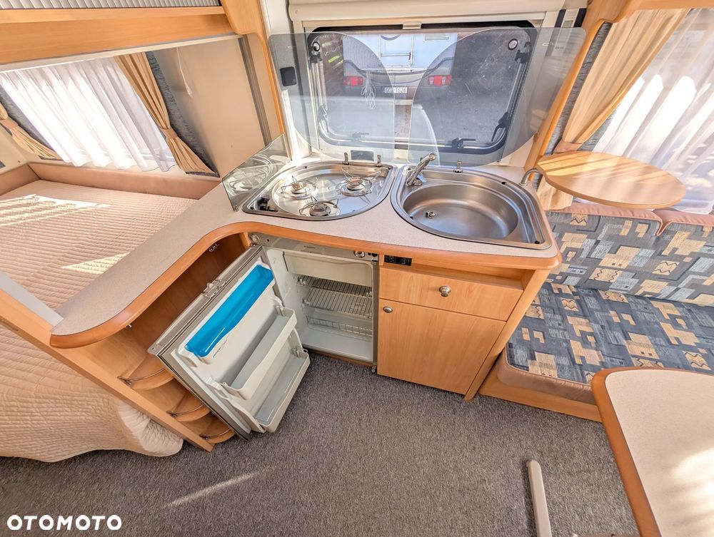 Home-Car - 21