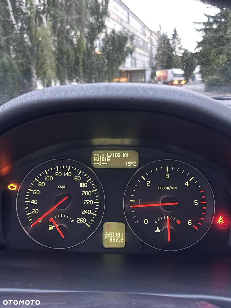 Volvo C30 - 8