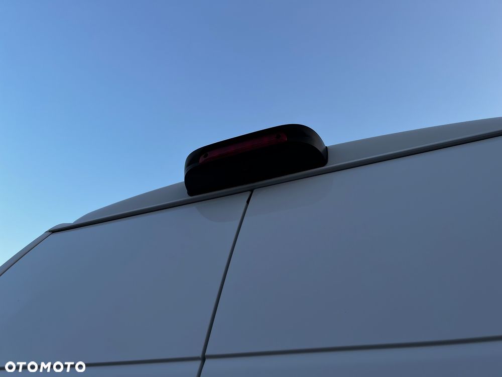 Fiat Ducato L4H3 MAXI - 12