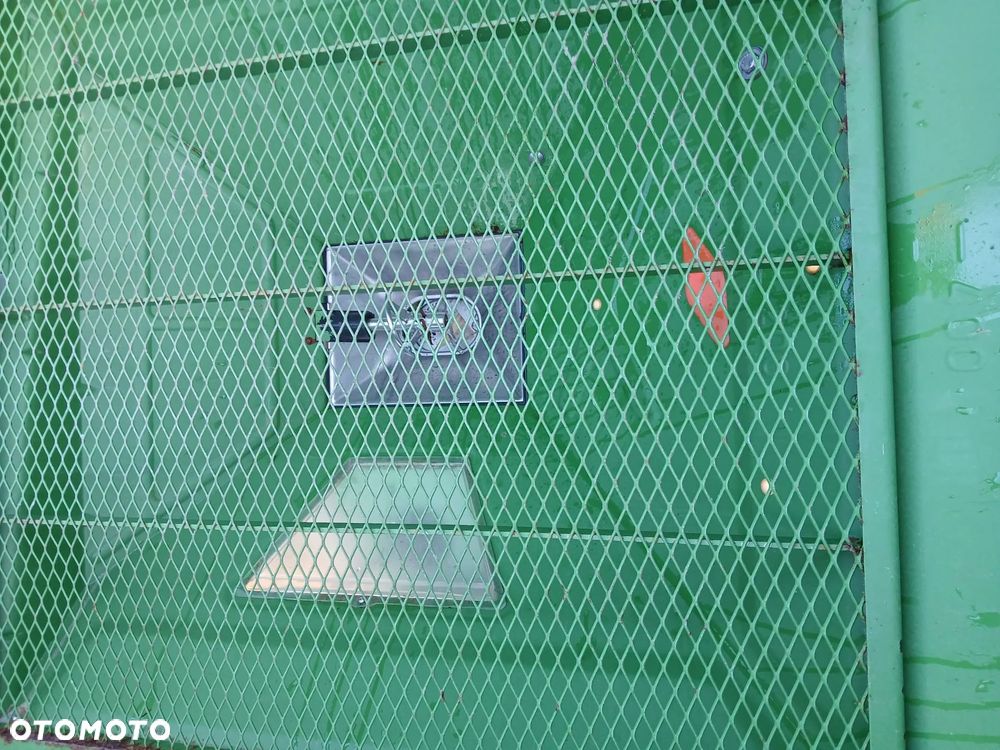 Amazone ZA-M 3001 - 9