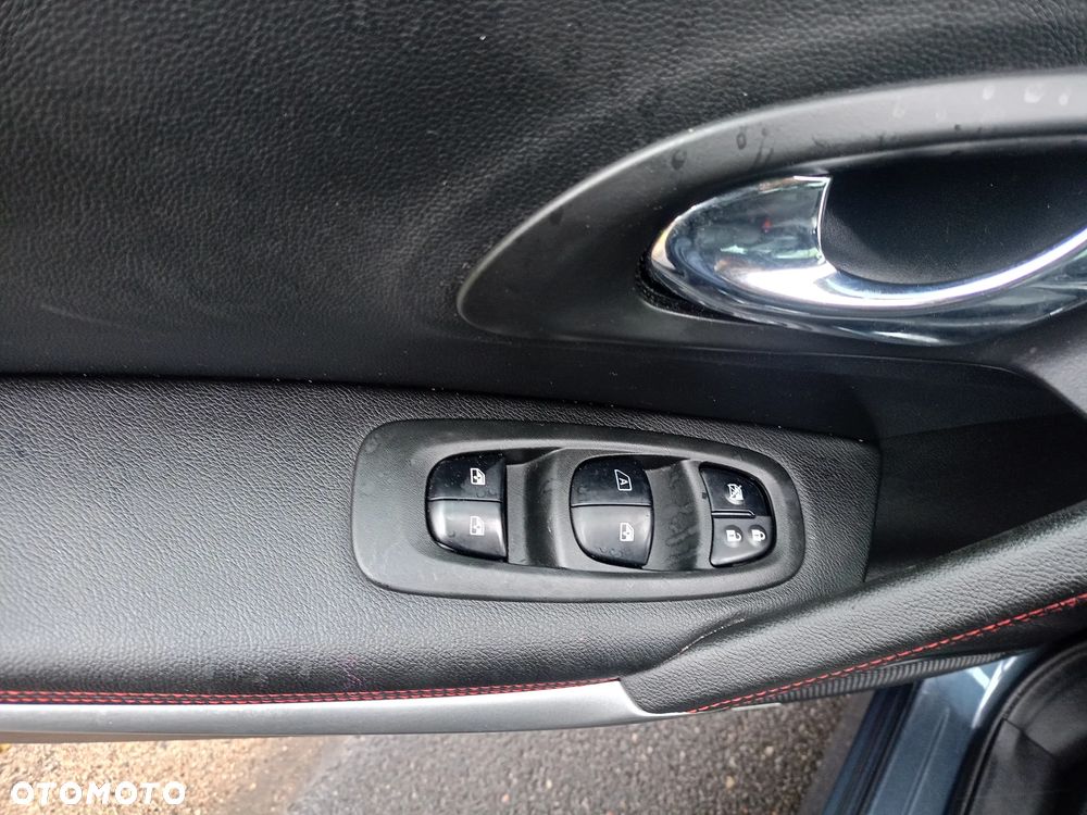 Renault Kadjar - 16