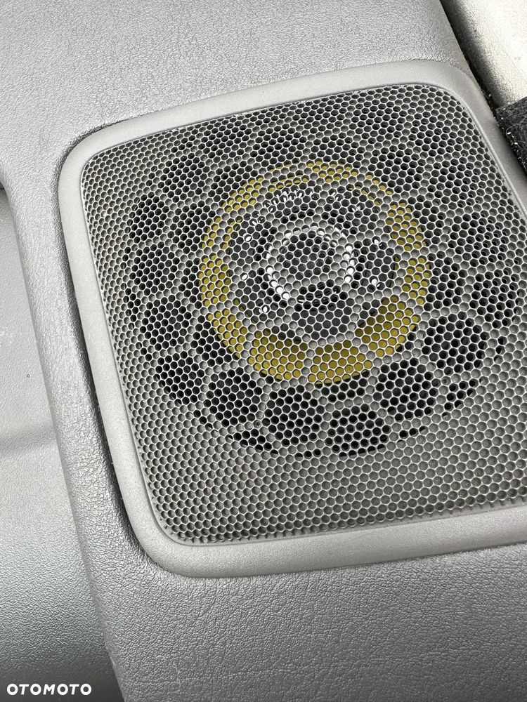 Volkswagen Transporter - 36