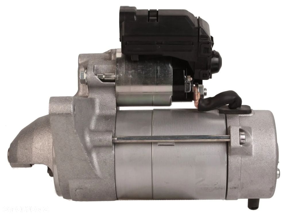 ORYGINALNY ROZRUSZNIK TOYOTA  Auris iQ Ractis Urban Cruiser Verso S Yaris / 1.4 Diesel  | 25-4183 - 3