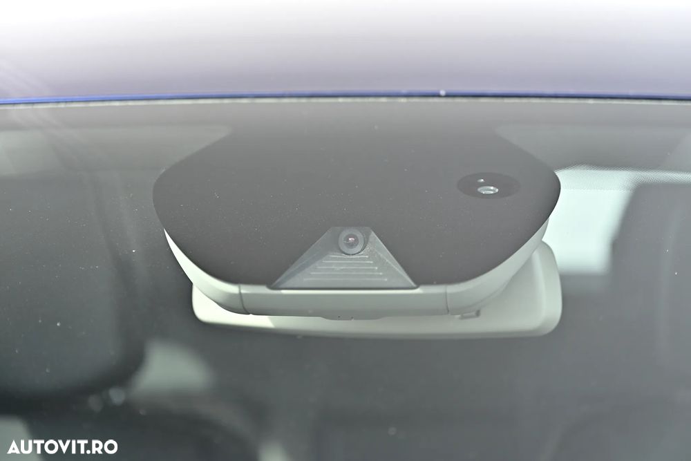 Renault Talisman ENERGY dCi 160 EDC INTENS - 28
