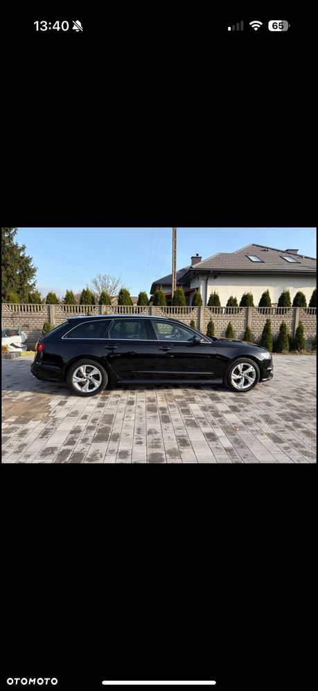 Mitsubishi Space Star 1.0 Edition - 12