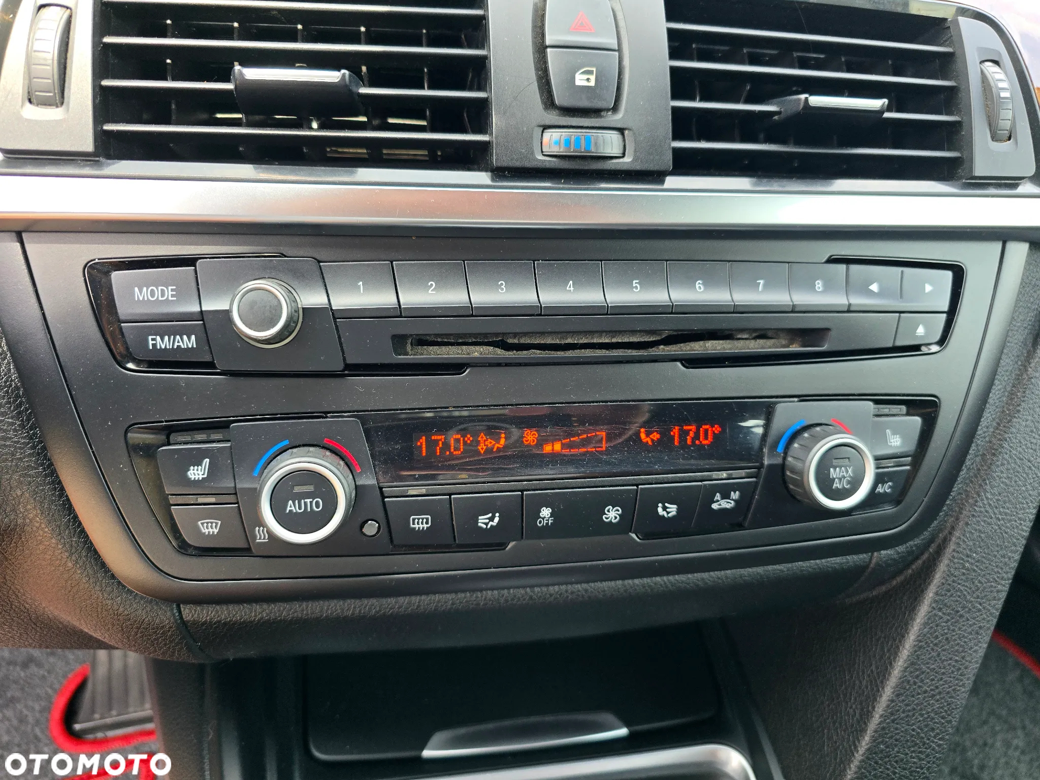 BMW Seria 4 - 27