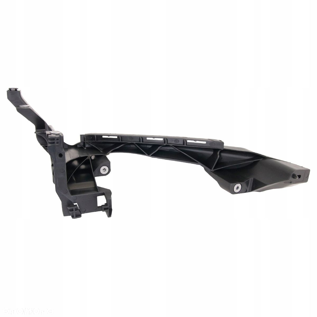 Okular Wspornik Pas Lampa Audi Q5 II 2 80D FY 2016-2020 kpl - 5