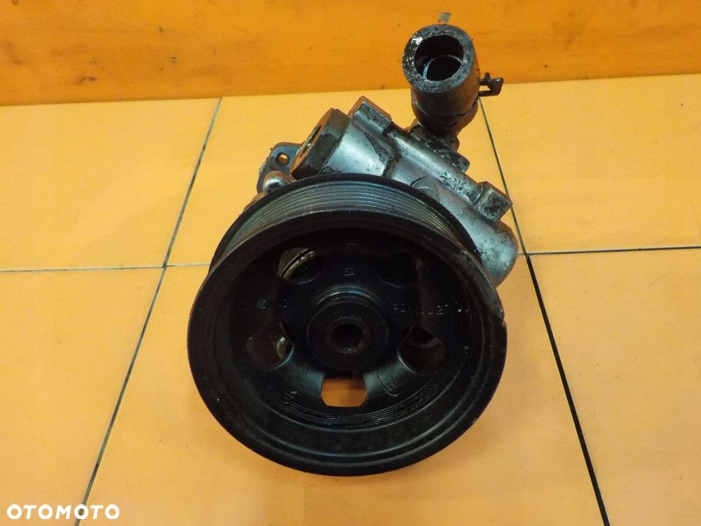 RANGE ROVER VOGUE 3.6 TDV8 08r 272KM 368DT pompa wspomagania 7696974131 - 7