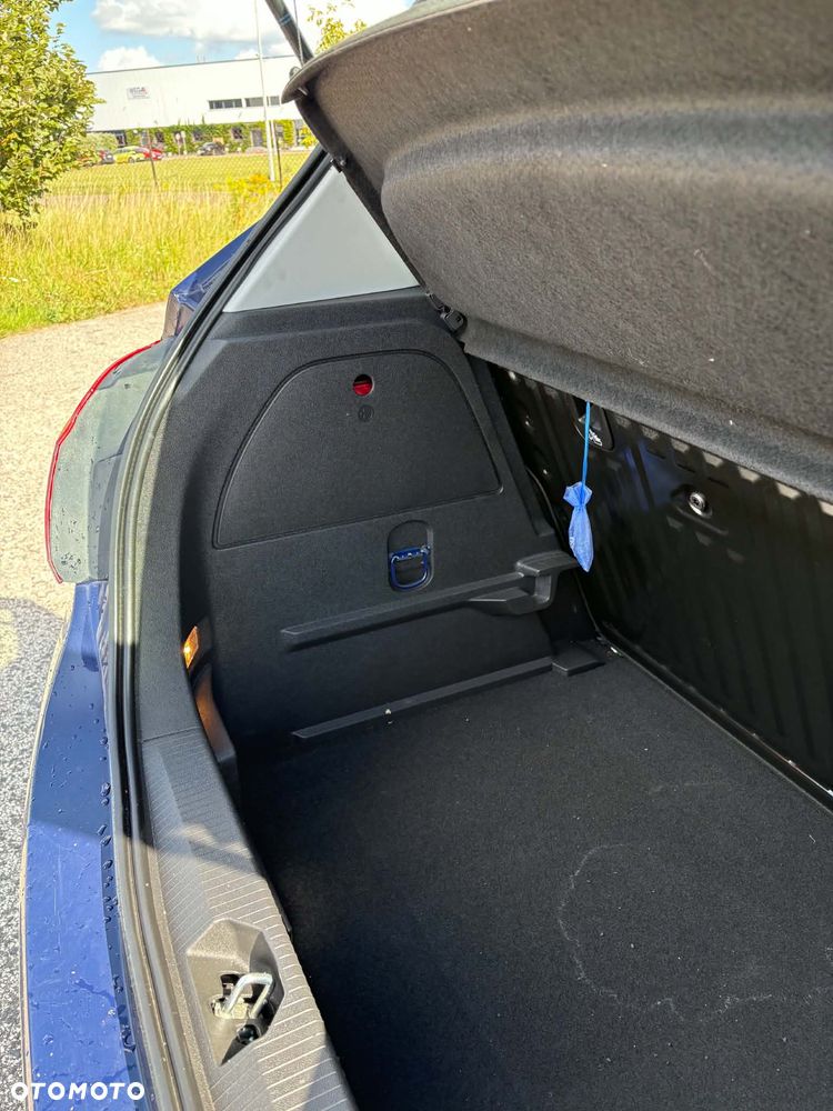 Opel Corsa - 15