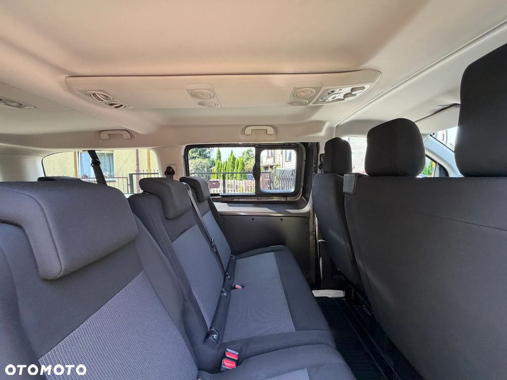 Toyota Proace Verso 2.0 D4-D Long Business - 30