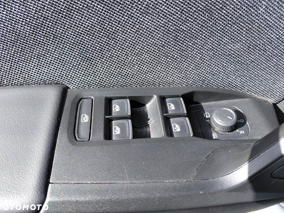 Seat Leon - 20
