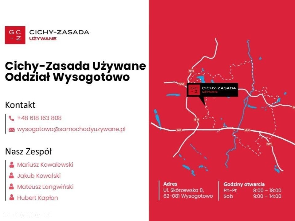 Skoda Superb 1.4 TSI Plug-In Hybrid Style DSG - 40