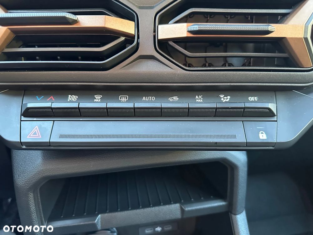 Dacia Duster 1.6 Full Hybrid 140 Extreme MMT - 16