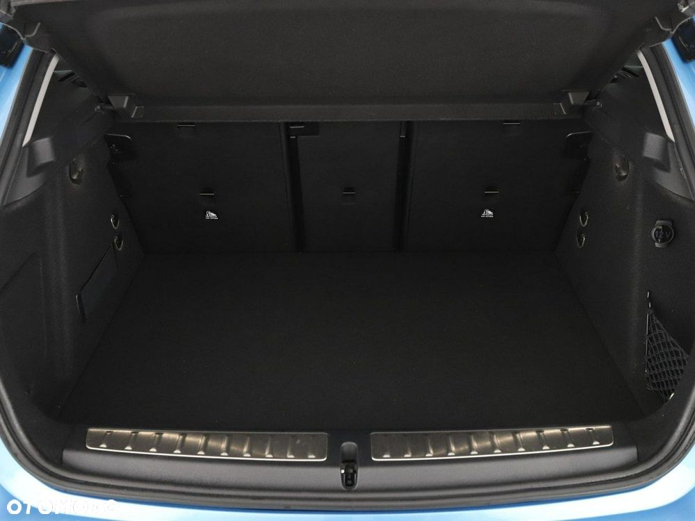 BMW Seria 1 120d xDrive Luxury Line - 21