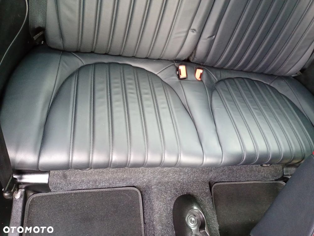 Fiat 500 0.9 8V TwinAir Start&Stopp Sport - 24