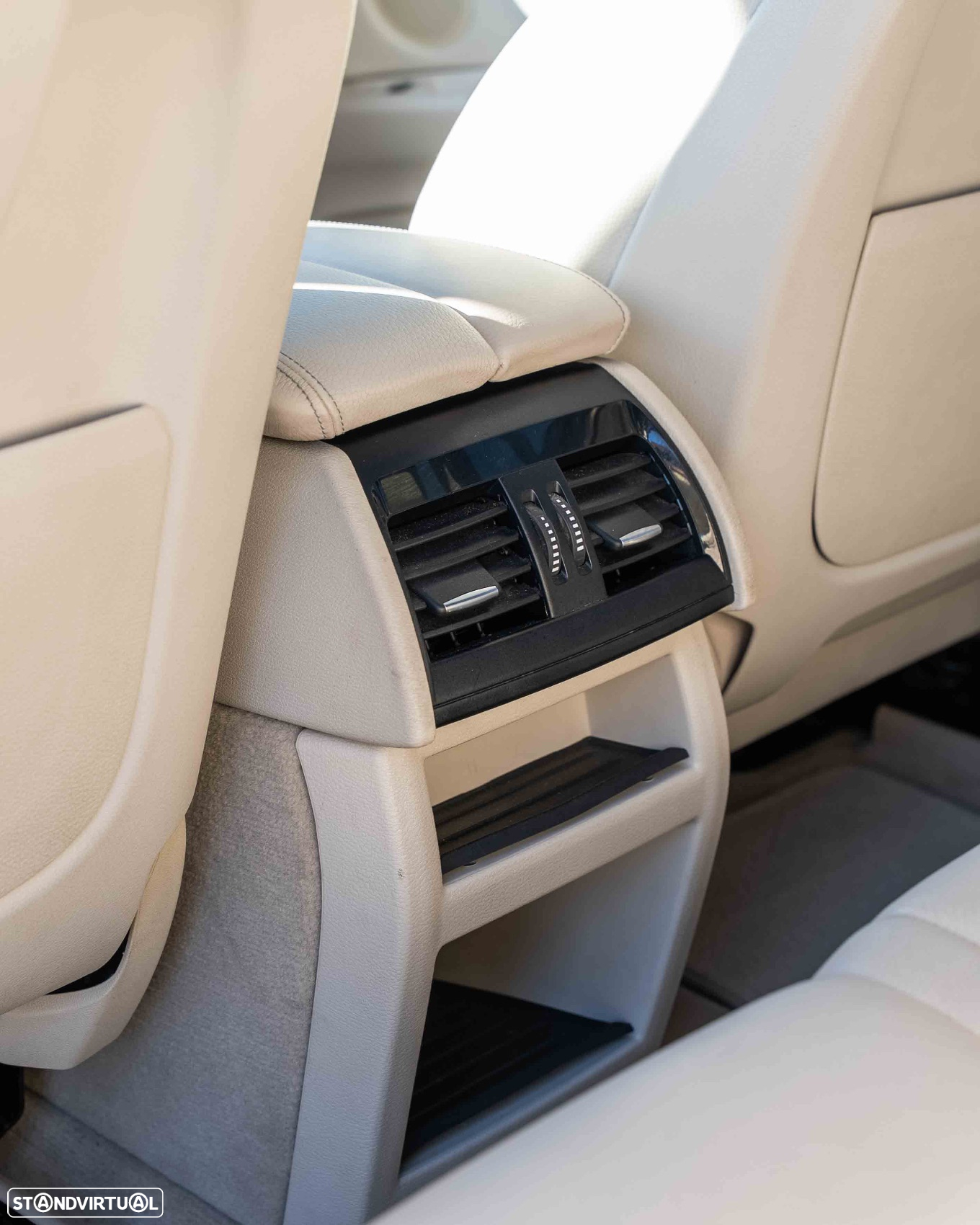 BMW X5 40 d xDrive Pack M - 23
