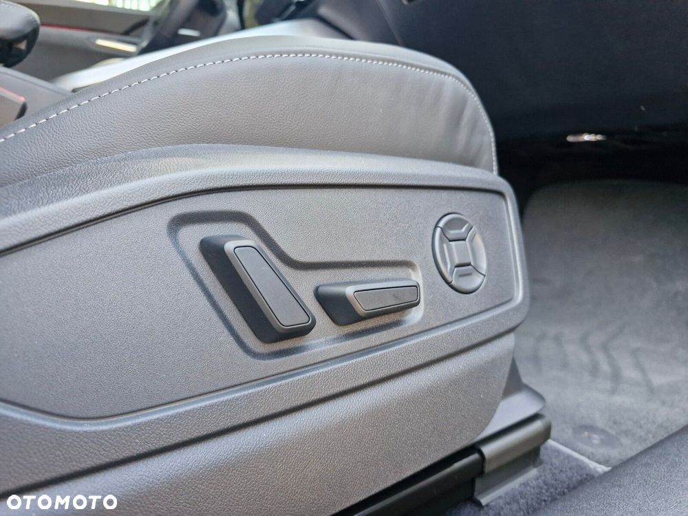 Audi Q5 - 15