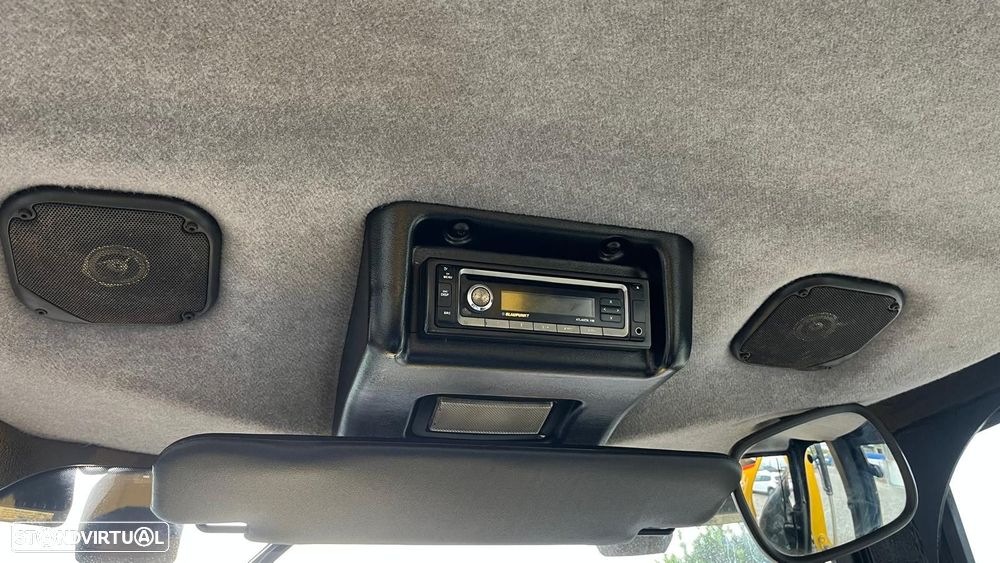 Caterpillar 428D 428 F TEM 3 BALDES - 15