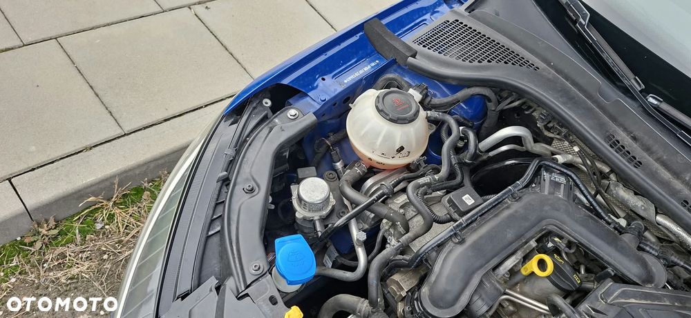 Skoda Fabia 1.0 TSI Ambition - 23