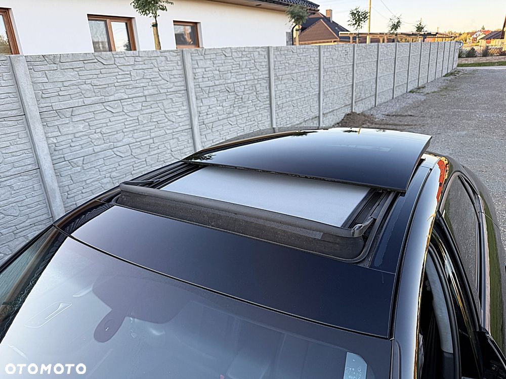 Audi A3 Limousine ver-2-0-tfsi-quattro-s-tronic-design - 22