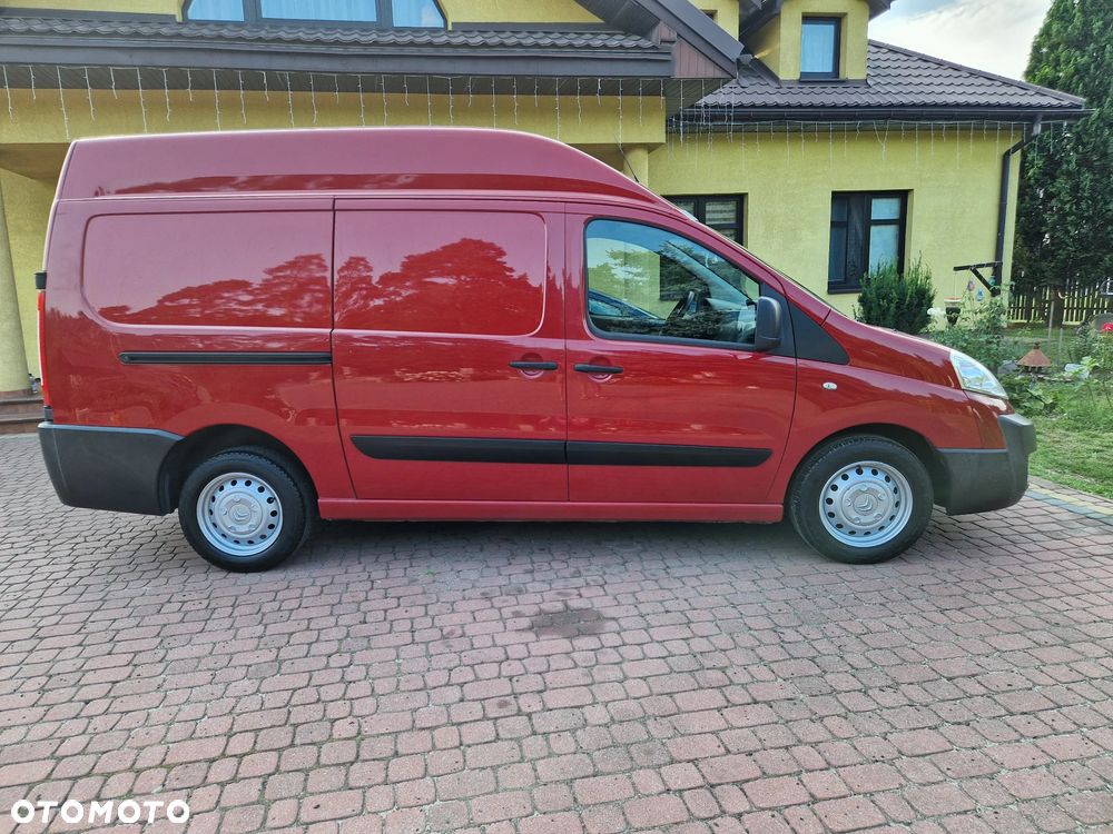 Peugeot Expert - 31