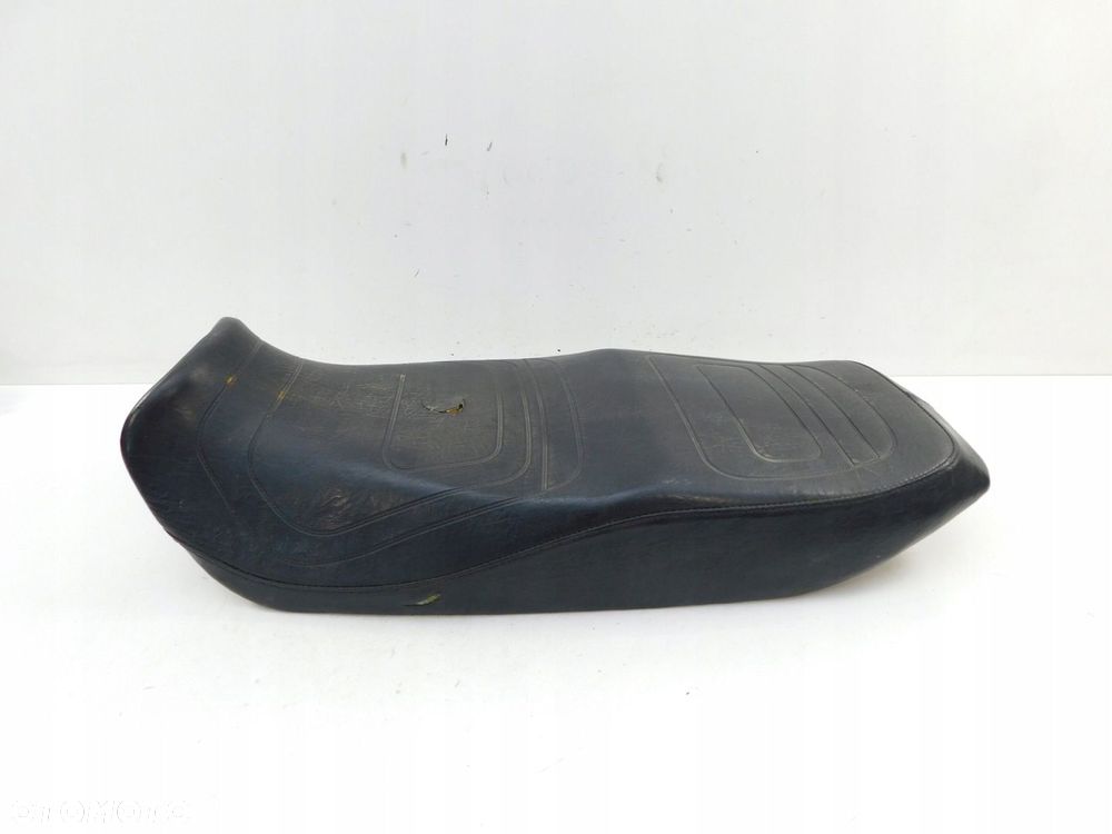 KAWASAKI GTR 1000 SIEDZENIE KANAPA FOTEL - 4