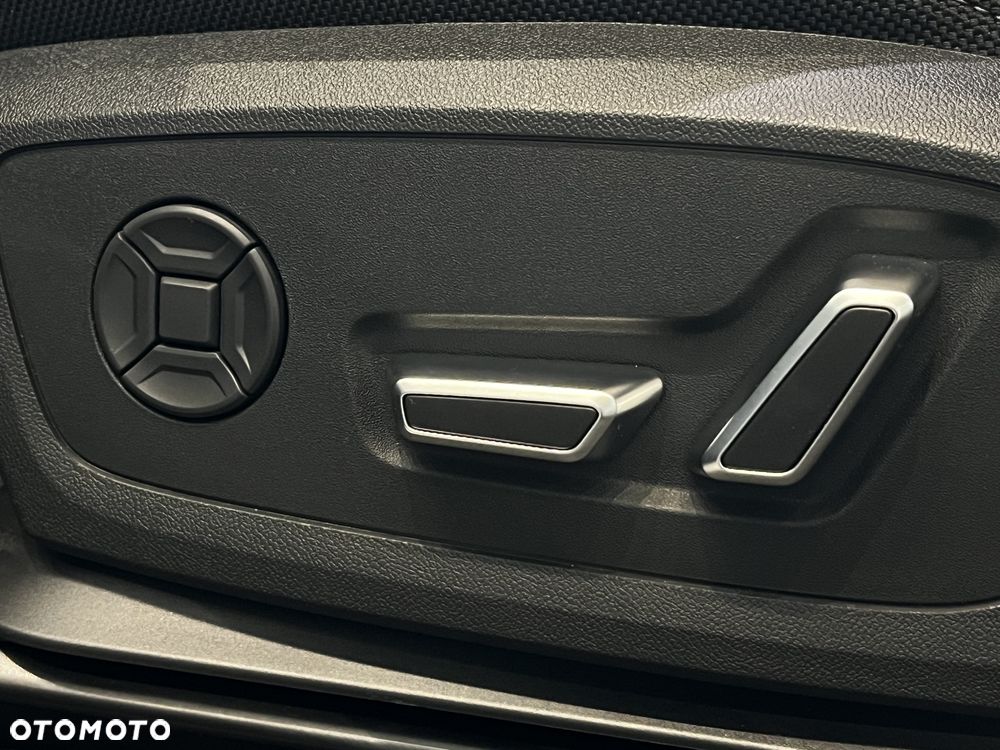 Audi Q3 Sportback - 17