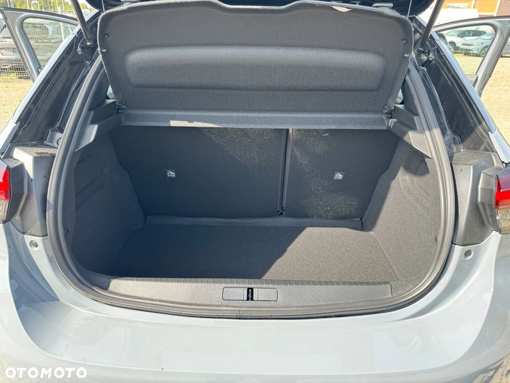 Opel Corsa 1.2 GS S&S - 6