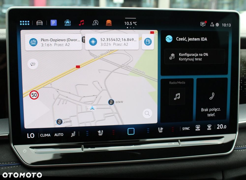 Volkswagen Tayron 2.0 TDI SCR 4Mot R-Line DSG - 23