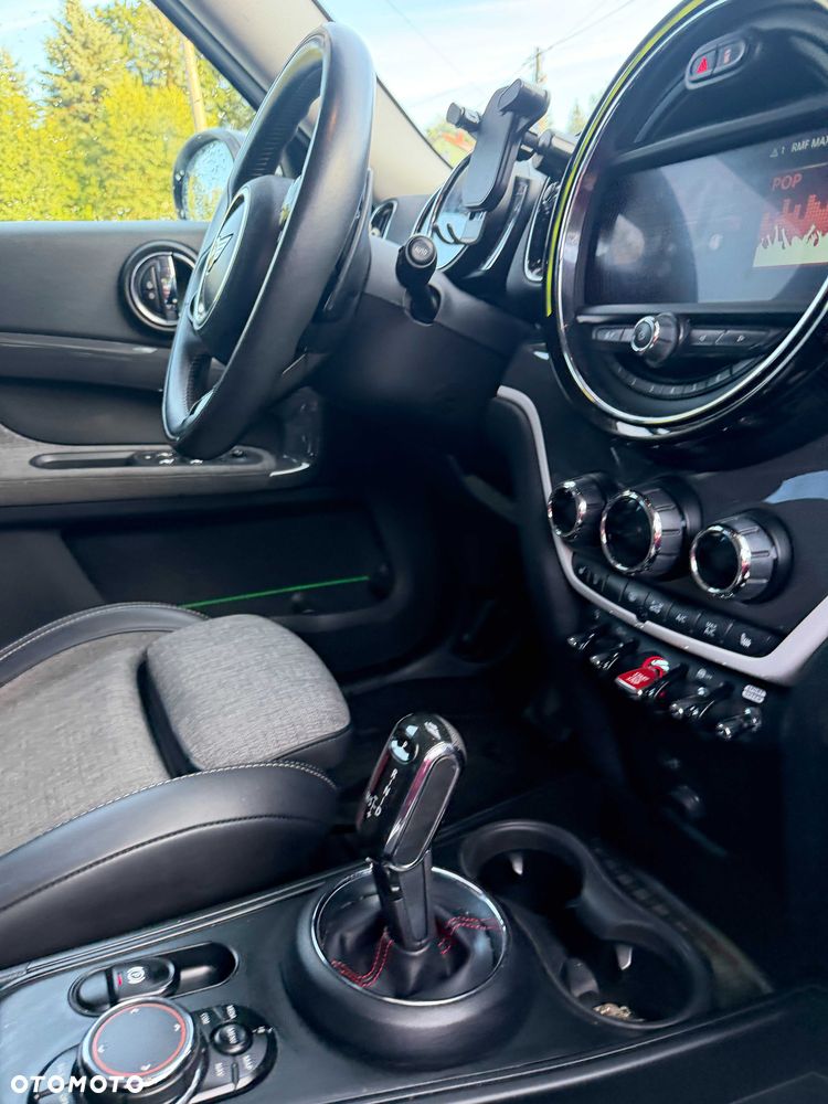 MINI Countryman - 4