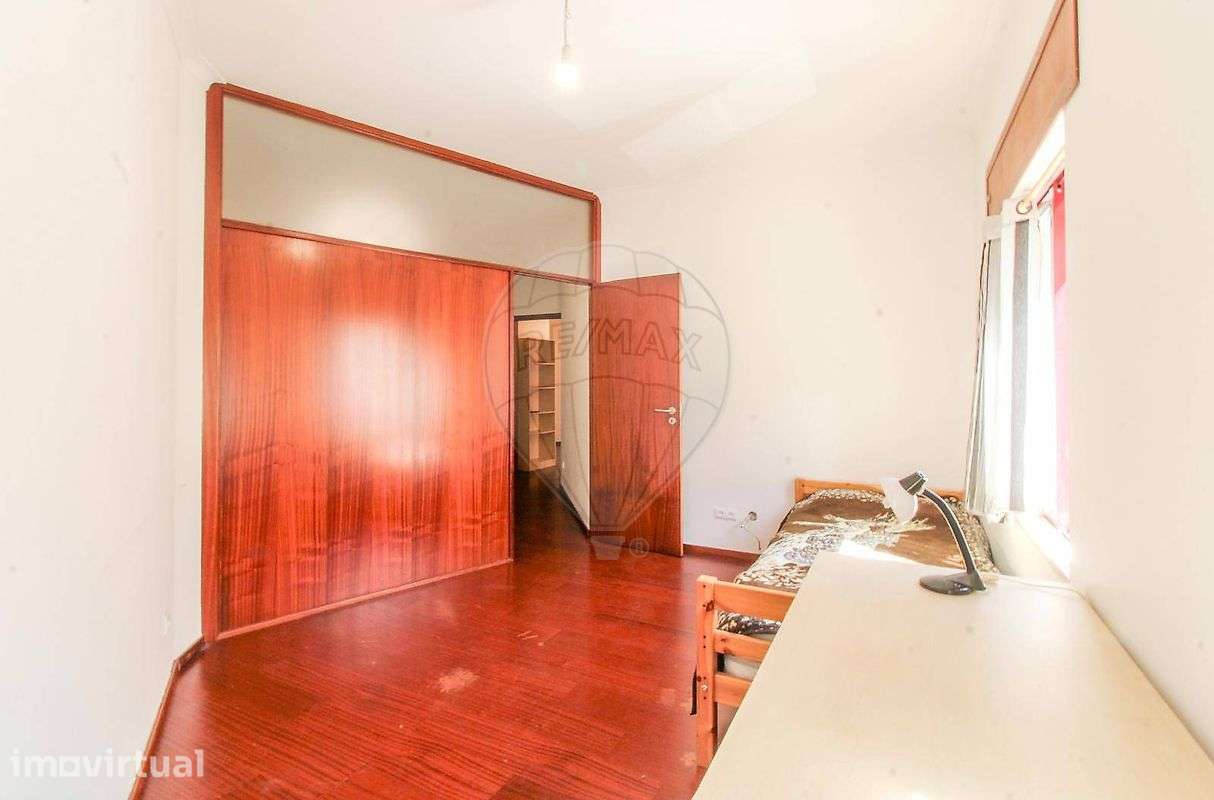 Apartamento T1 para venda - Grande imagem: 5/7