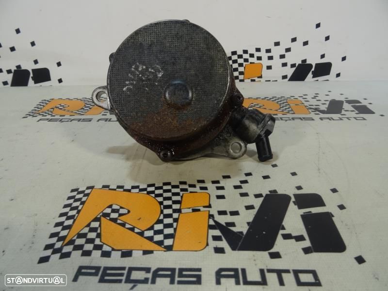 Depressor Bmw 3 (E90)  11667791232 / 7791232 - 1