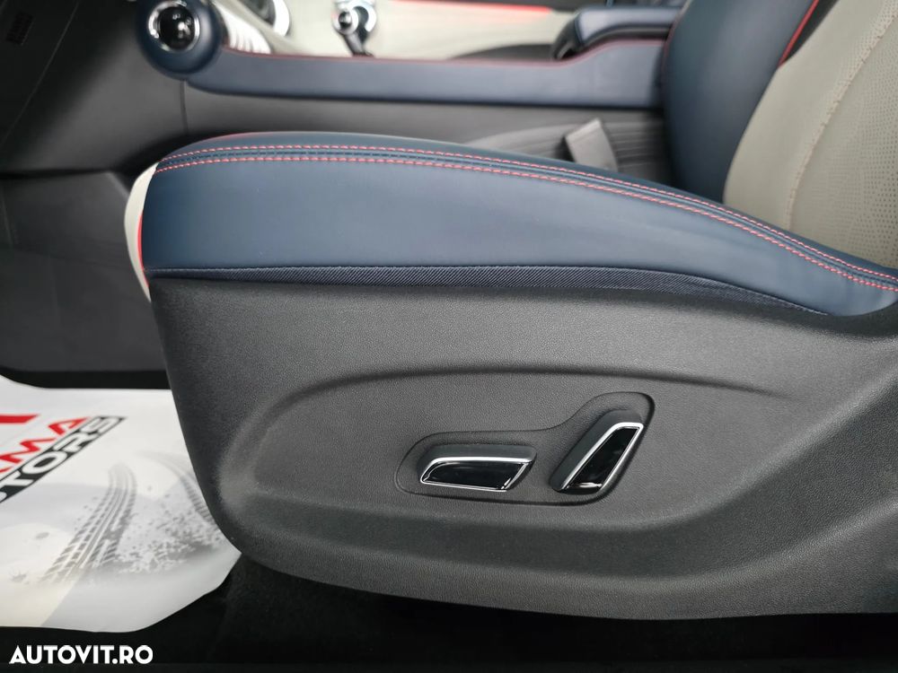 Byd Atto 3 Comfort - 29