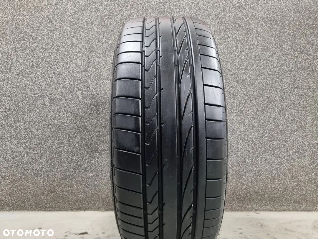 Bridgestone Dueler H/P Sport 255/55/19 111H 1szt. - 1