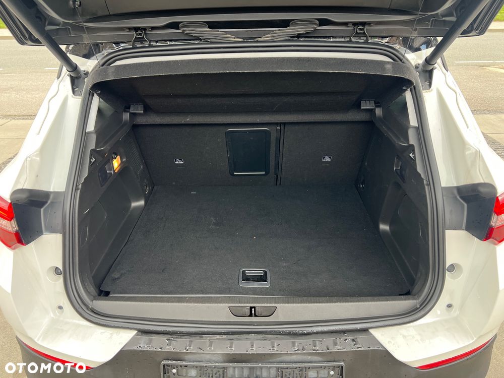 Opel Grandland X Plug-in-Hybrid4 1.6 DI Start/Stop Business Edition - 31