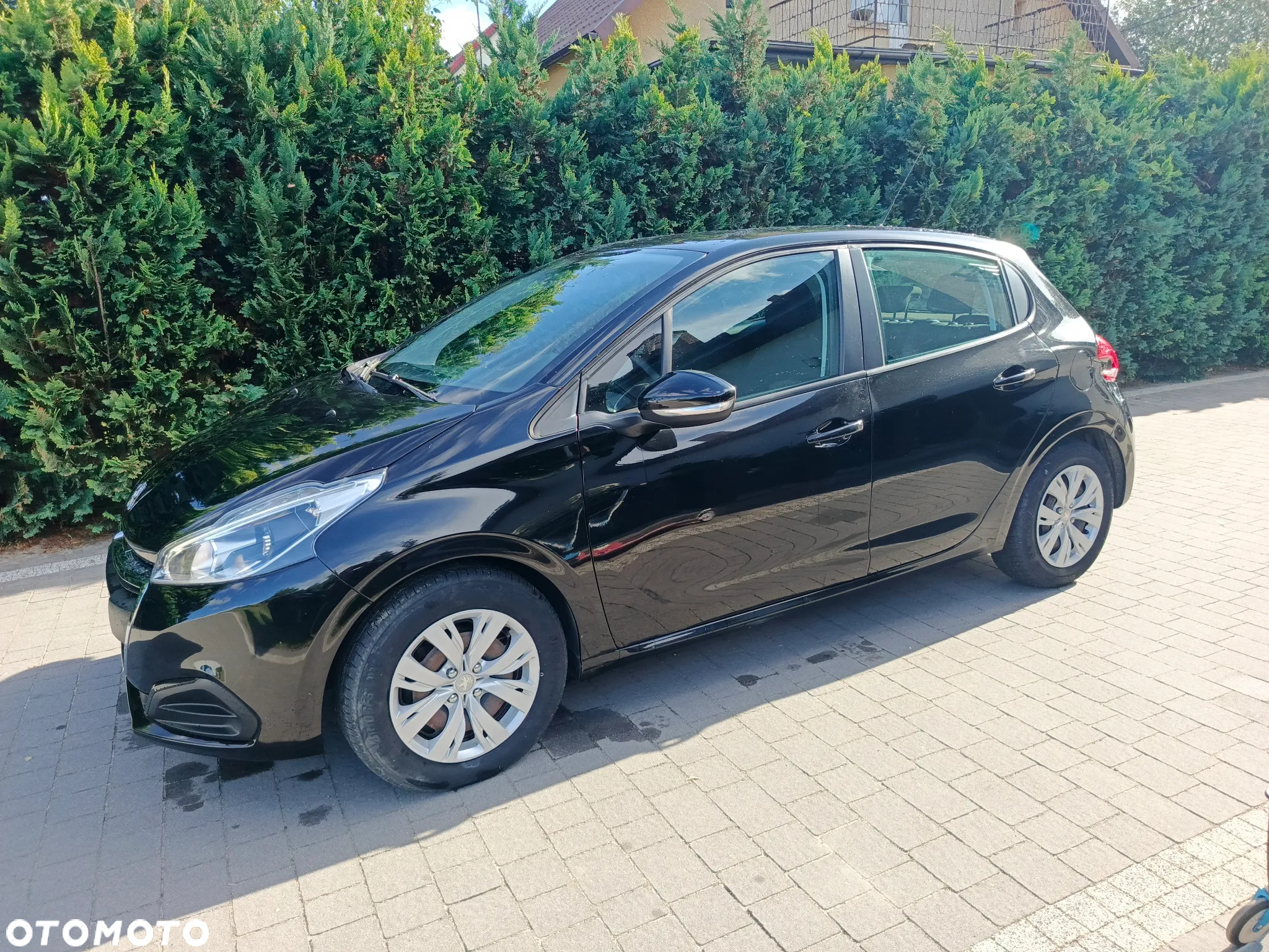 Renault Clio - 3