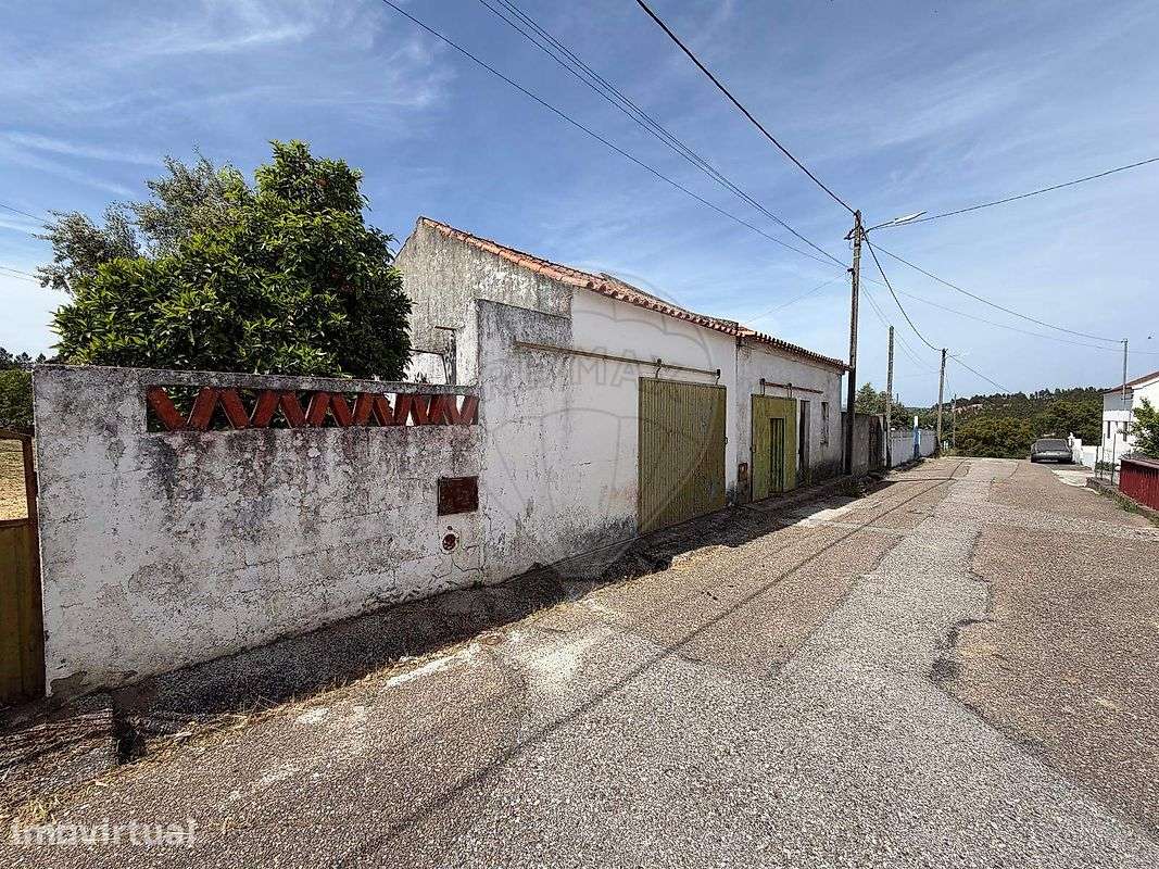 Moradia T3 para venda - Grande imagem: 2/35