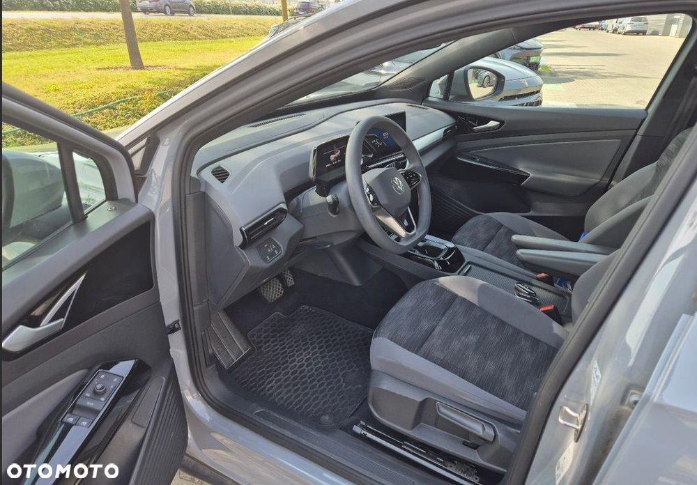 Volkswagen ID.4 77kWh Pro Performance - 6