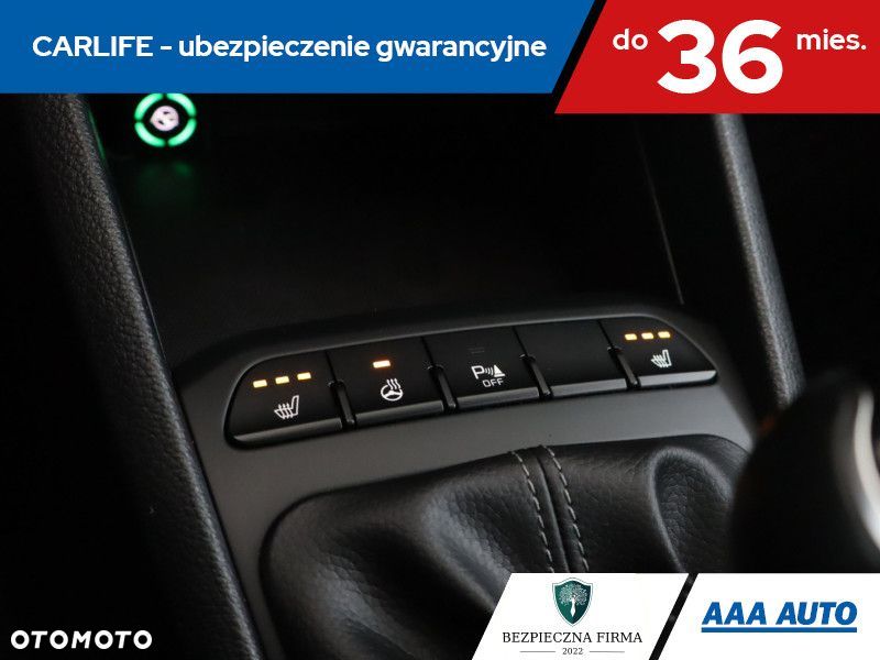 Kia Stonic - 19