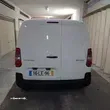 Citroën Berlingo - 3