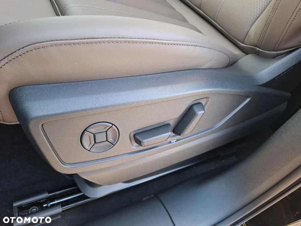 Audi Q5 TDI mHEV 150 kW Quattro S tronic - 12