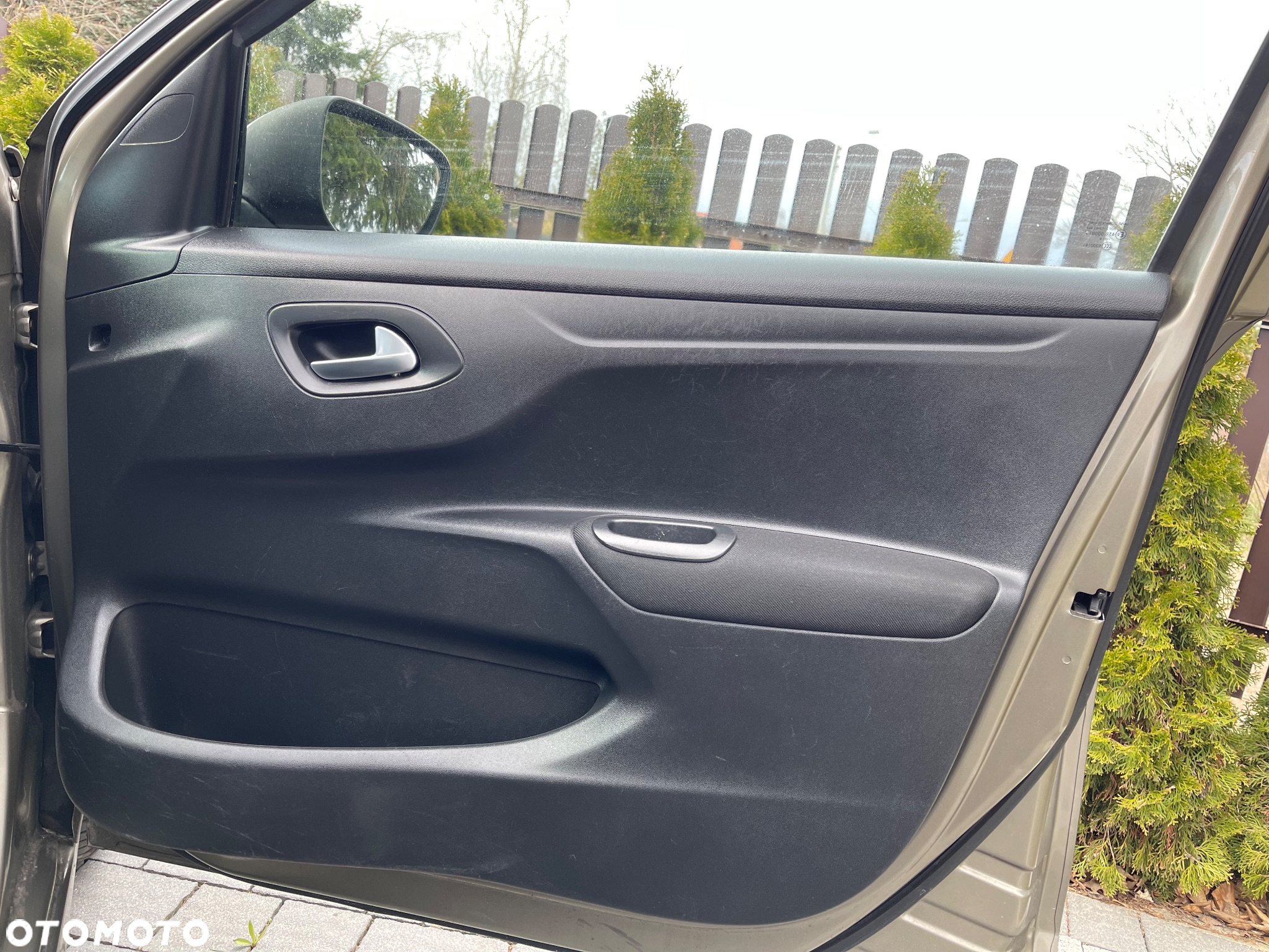 Peugeot 301 1.2 VTi/Pure Tech Allure - 30