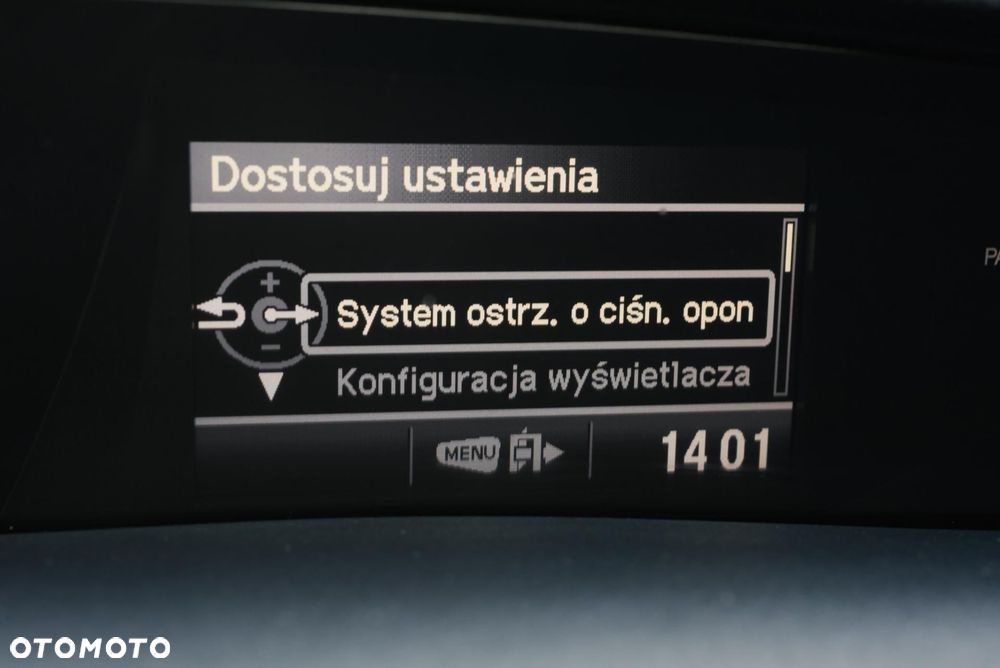 Honda Civic - 25