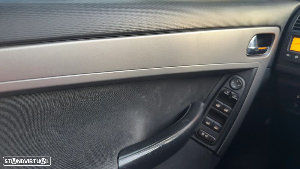 Citroën C4 Grand Picasso 1.6 e-HDi Exclusive CMP6 - 9