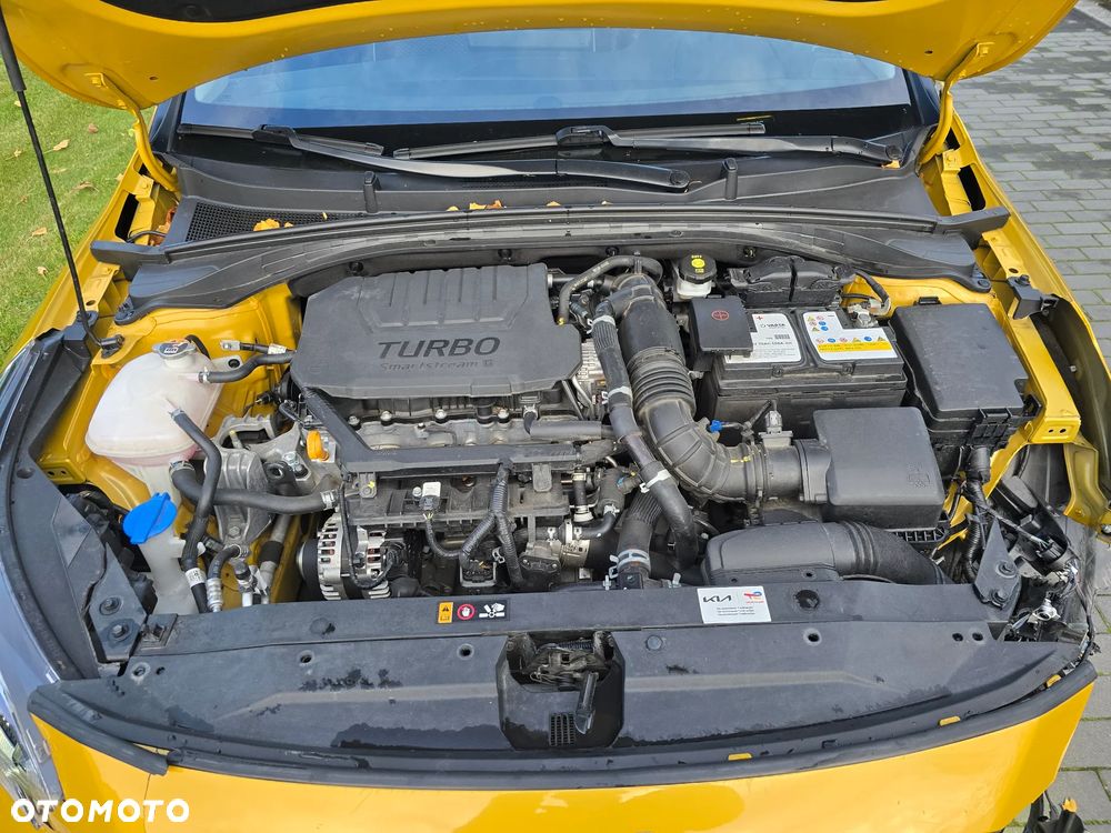 Suzuki SX4 S-Cross - 14