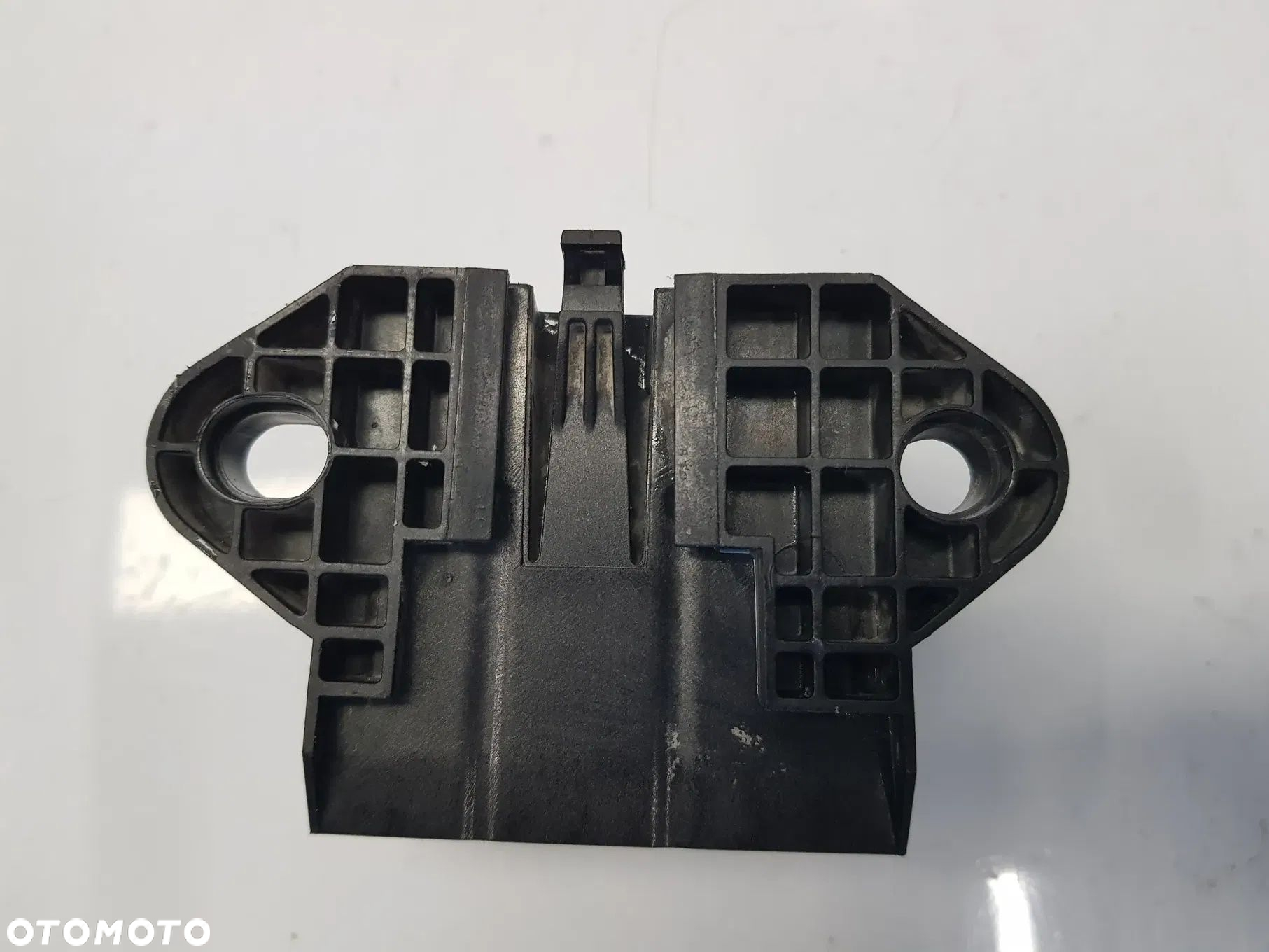 Moduł sterownik przekaźnik pompy paliwa FORD TRANSIT MK8 CUSTOM TOURNEO CONNECT FOCUS MK3 C-MAX MK2 KUGA MK3 MONDEO MK5 - 4